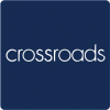 Crossroads