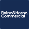 Raine and Horne Commercial