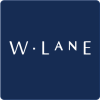 W Lane