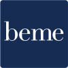 beme