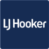 client - lj hooker