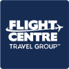 flight centre