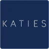 katies-01