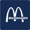 maccas