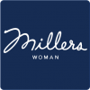 millers