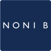 noni b