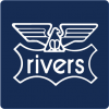 rivers