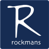 rockmans